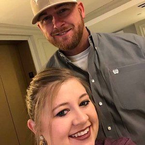 Meet your Posher, Addison